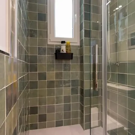 Sb1 - 2 Bedroom In Historic Center * Saragoça