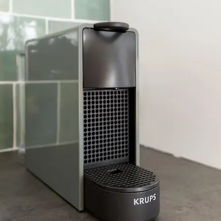 Sb1 - 2 Bedroom In Historic Center * Σαραγόσα