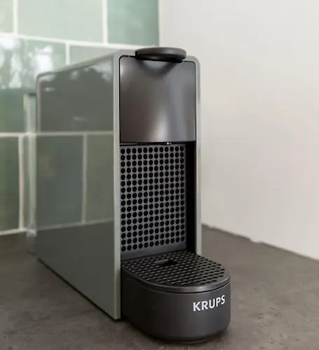 Sb1 - 2 Bedroom In Historic Center * Saragozza